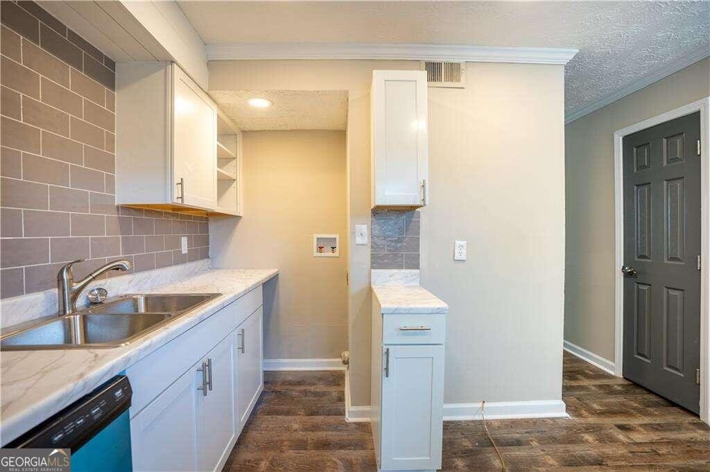 1235 Riverside Drive Gainesville - 9
