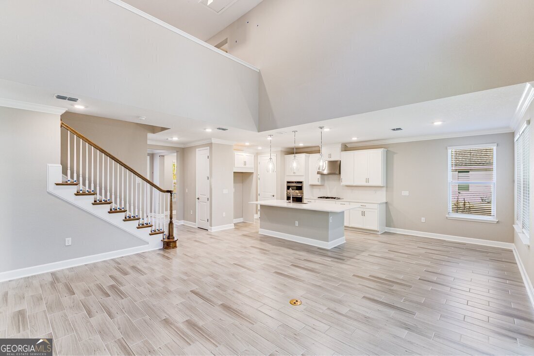 306 The Strand St. Marys - 11