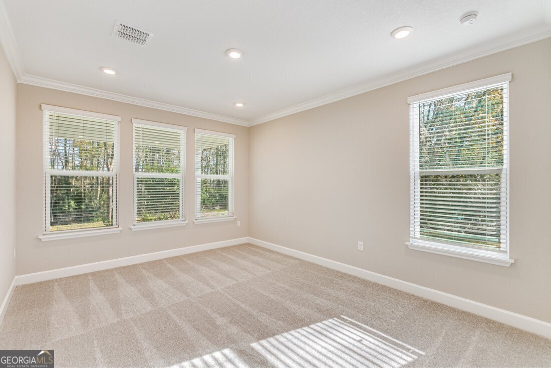 306 The Strand St. Marys - 12