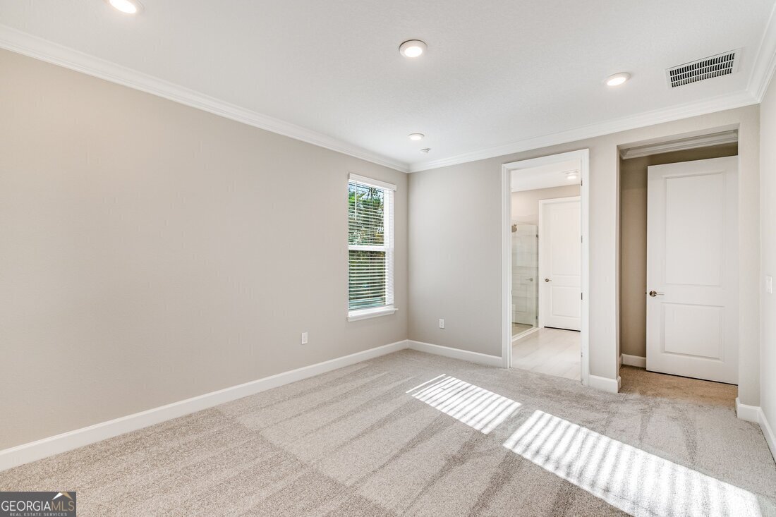 306 The Strand St. Marys - 13