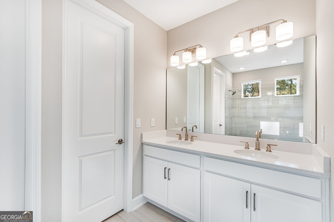 306 The Strand St. Marys - 15