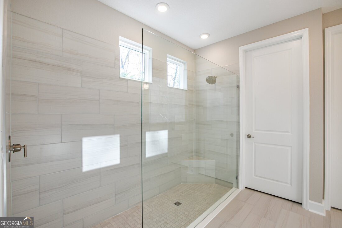 306 The Strand St. Marys - 16