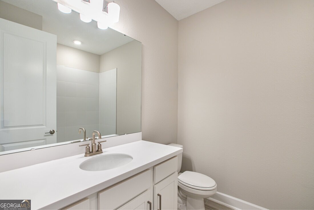 306 The Strand St. Marys - 17