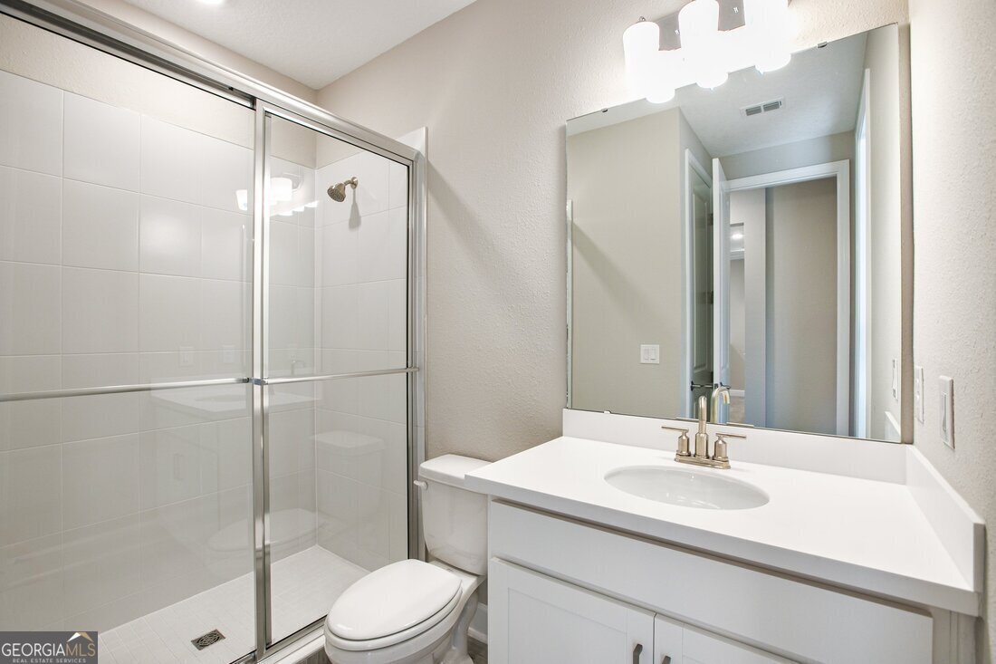 306 The Strand St. Marys - 18