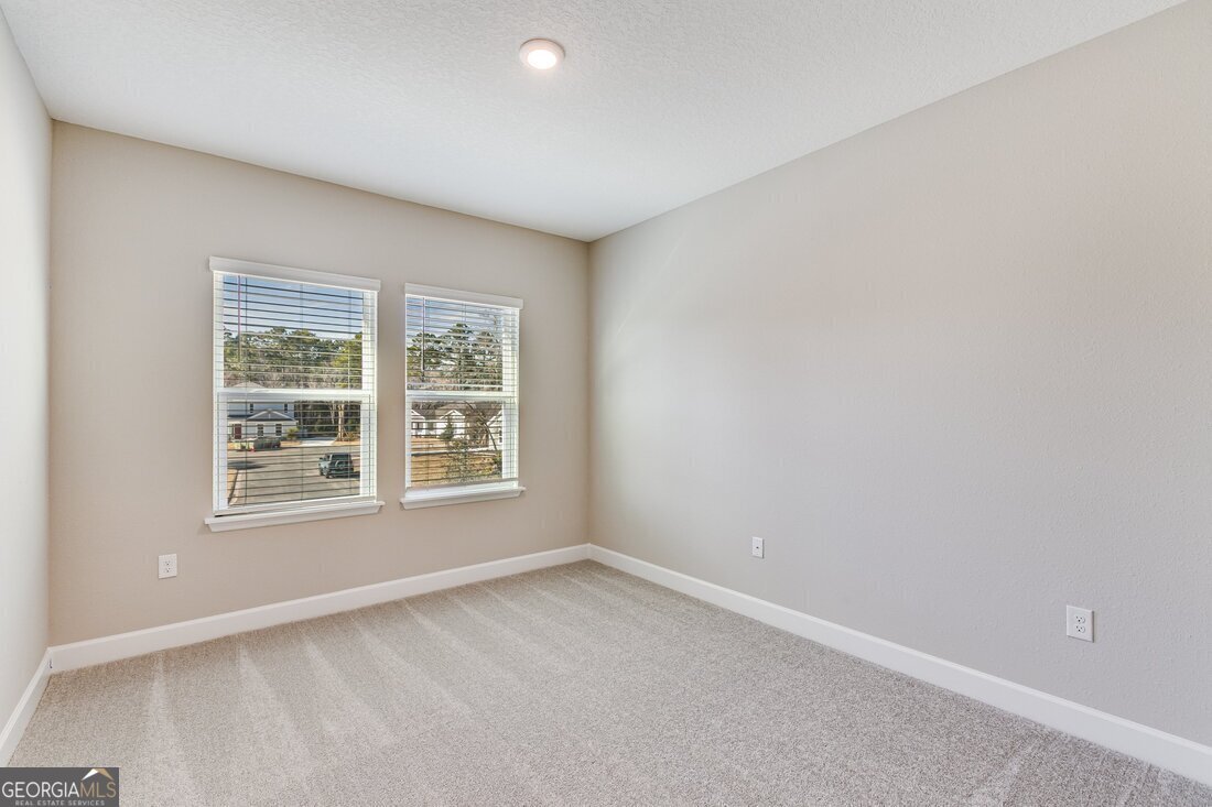 306 The Strand St. Marys - 19