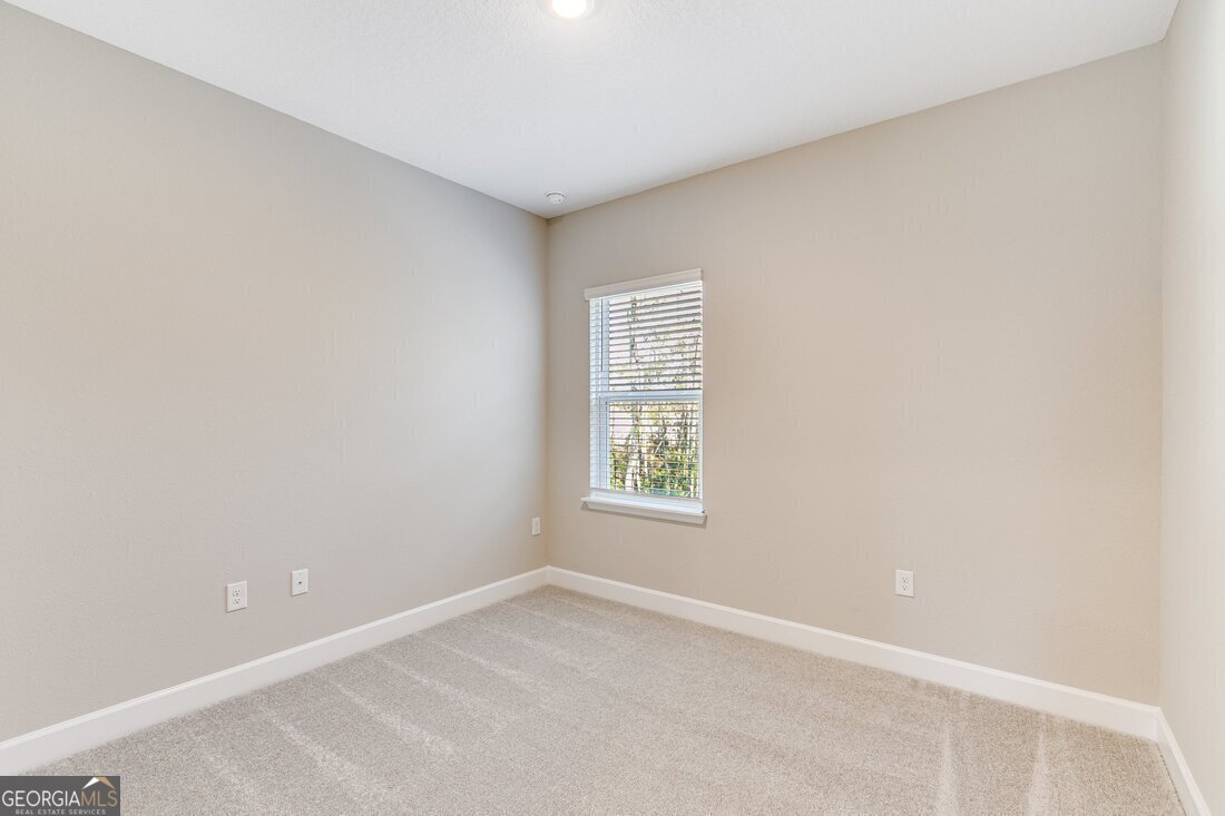 306 The Strand St. Marys - 20