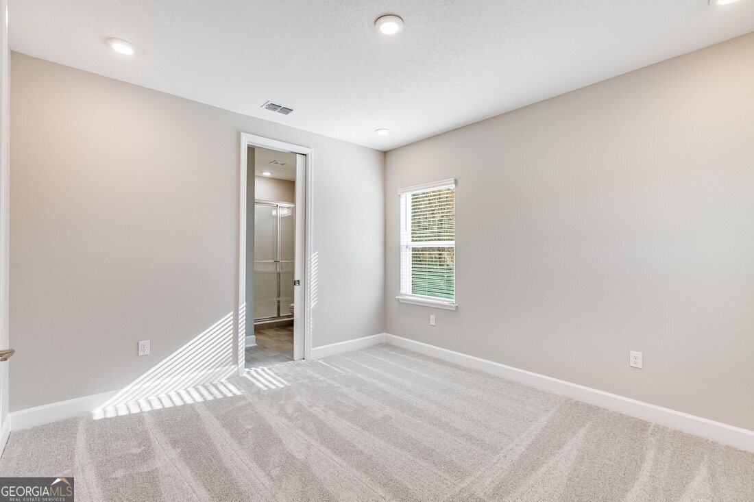 306 The Strand St. Marys - 21
