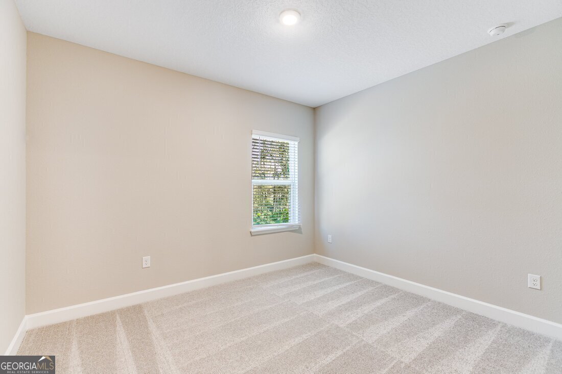 306 The Strand St. Marys - 22
