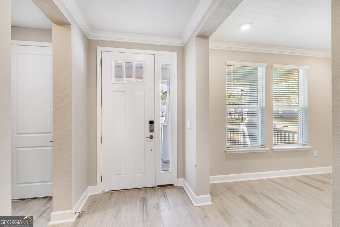 306 The Strand St. Marys - 23