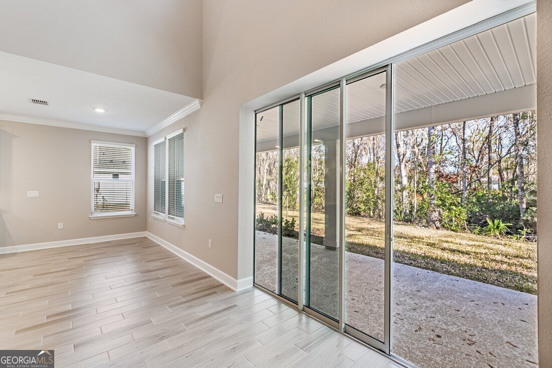 306 The Strand St. Marys - 24