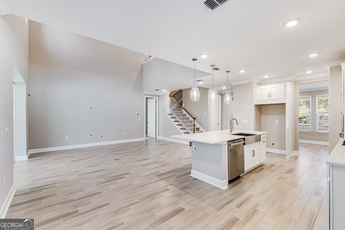 306 The Strand St. Marys - 25