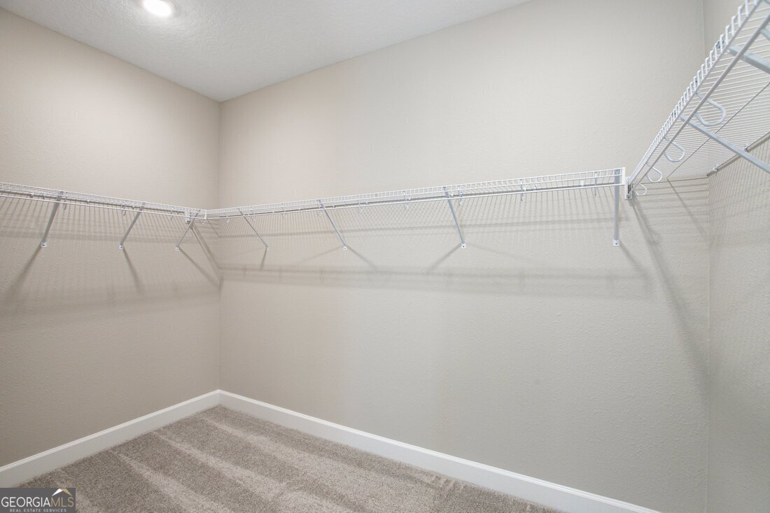 306 The Strand St. Marys - 26