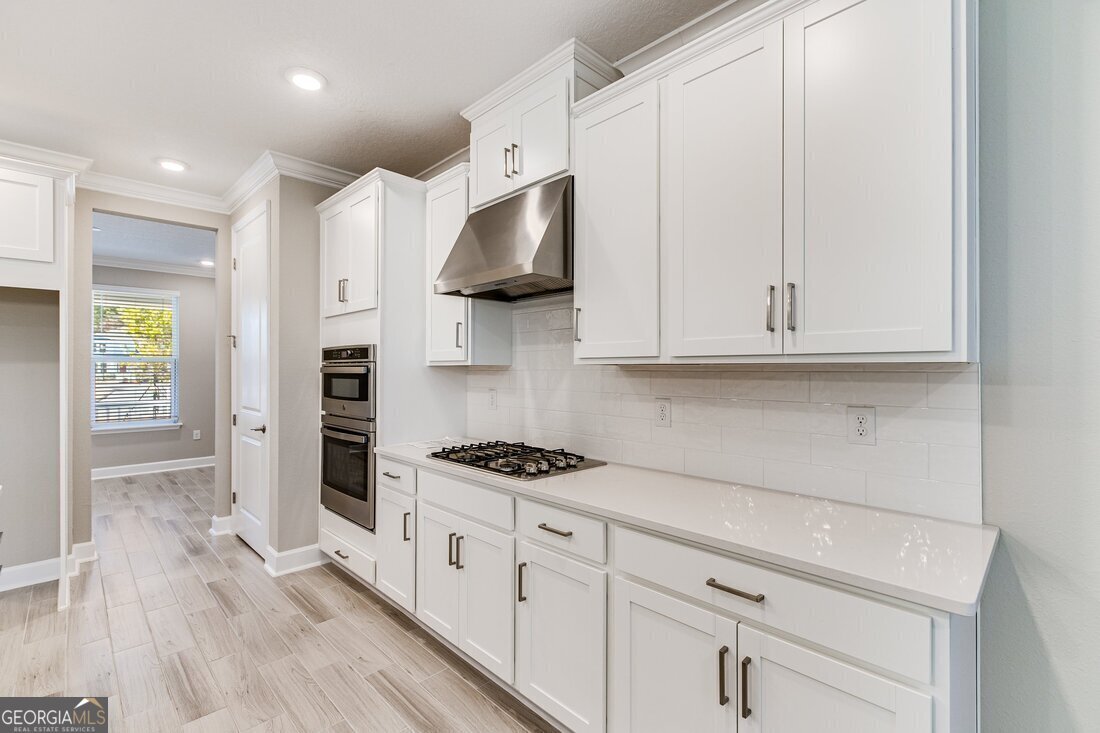 306 The Strand St. Marys - 4