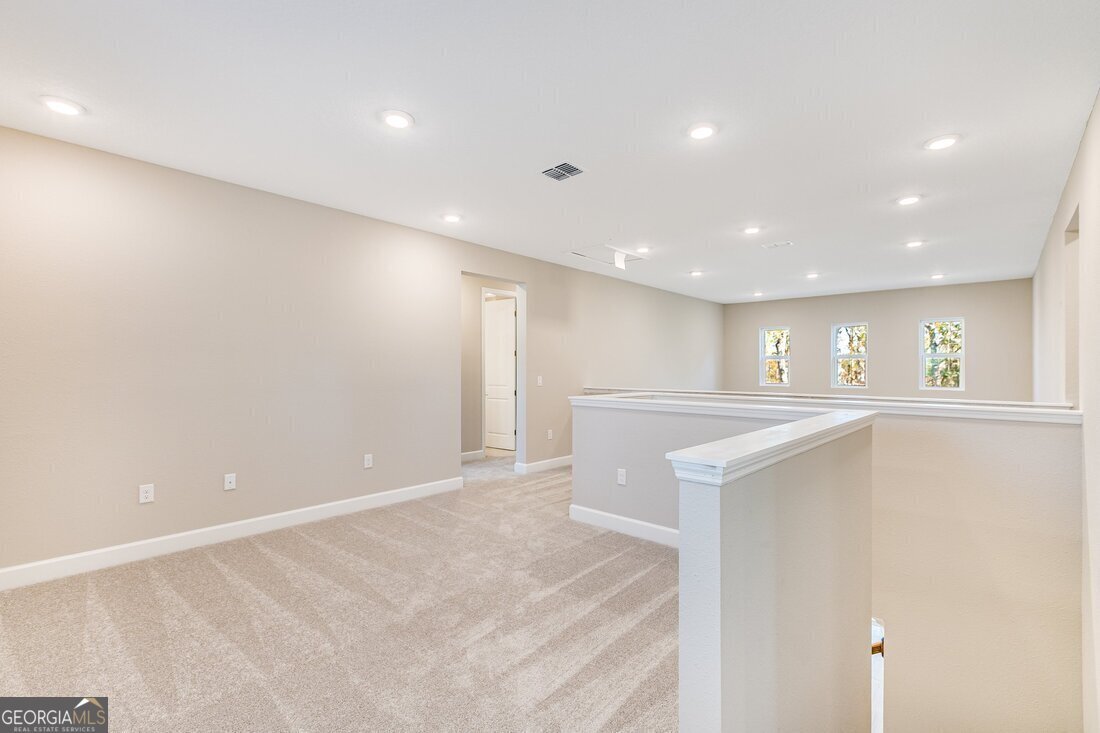 306 The Strand St. Marys - 6