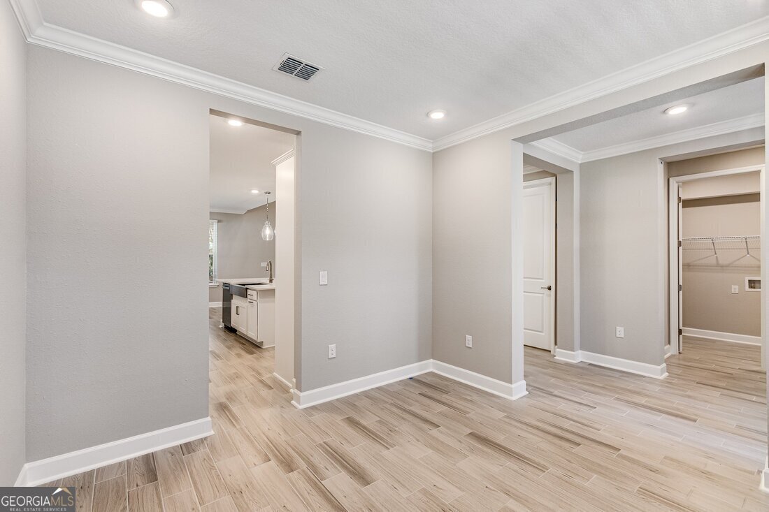 306 The Strand St. Marys - 7
