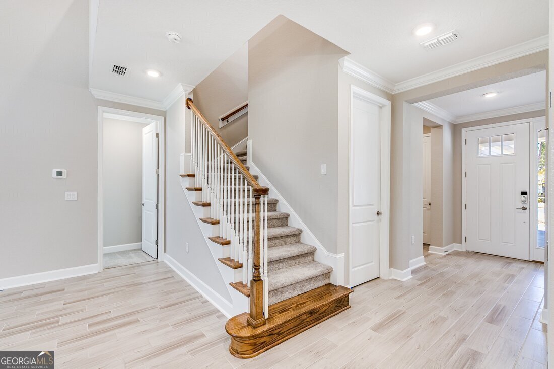 306 The Strand St. Marys - 8