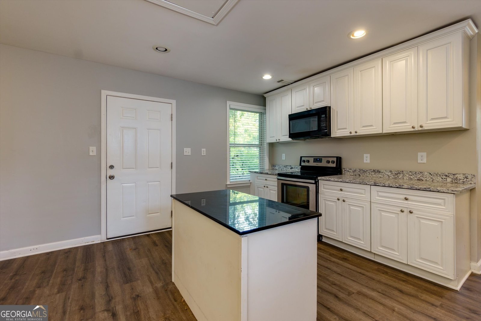 2911 Glenwood Avenue Atlanta - 10