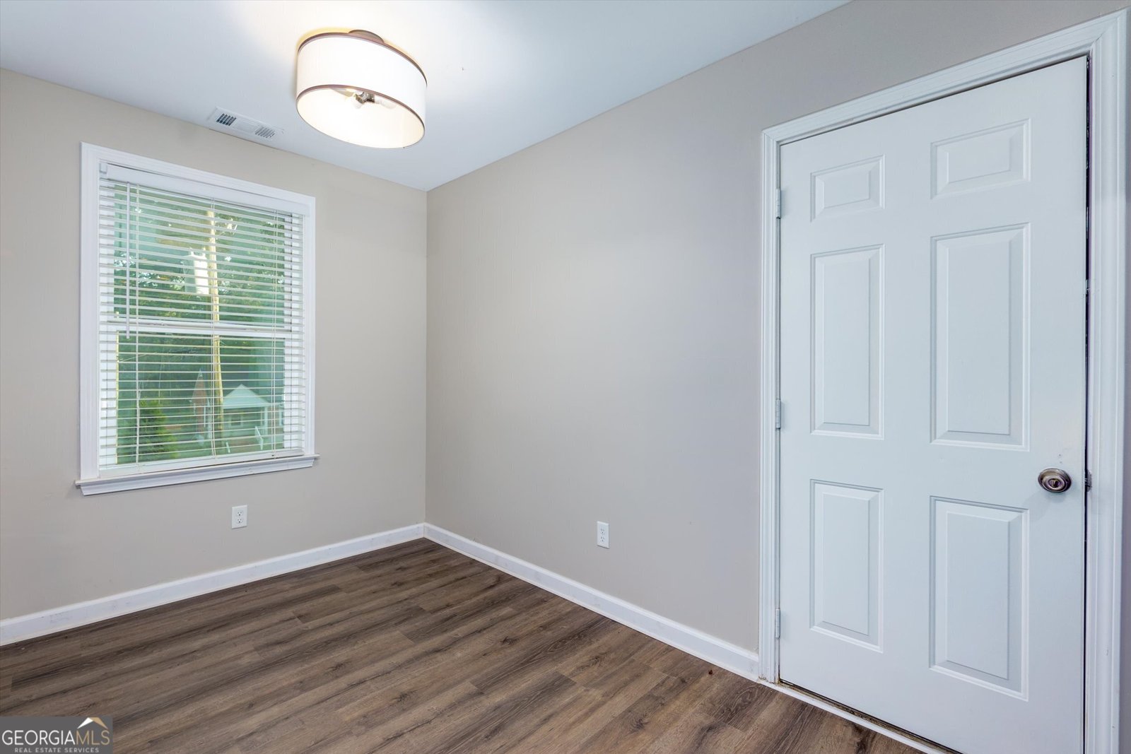 2911 Glenwood Avenue Atlanta - 11