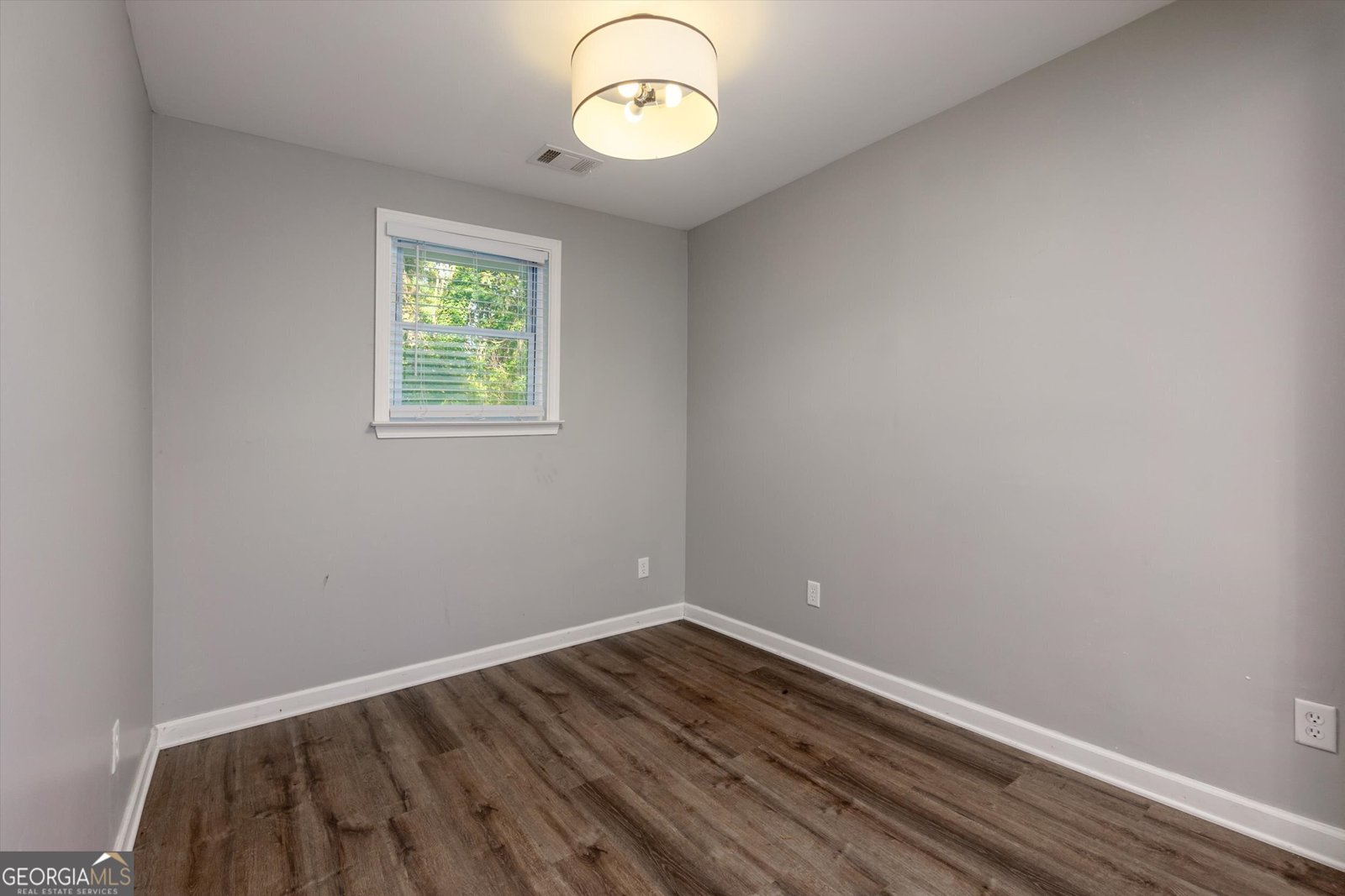 2911 Glenwood Avenue Atlanta - 12