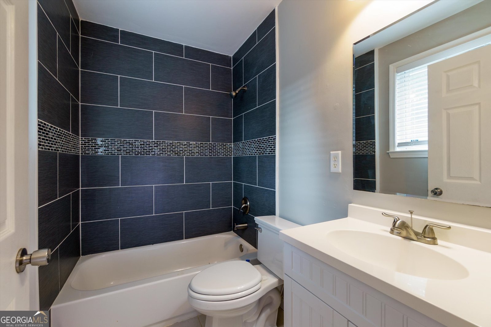 2911 Glenwood Avenue Atlanta - 13