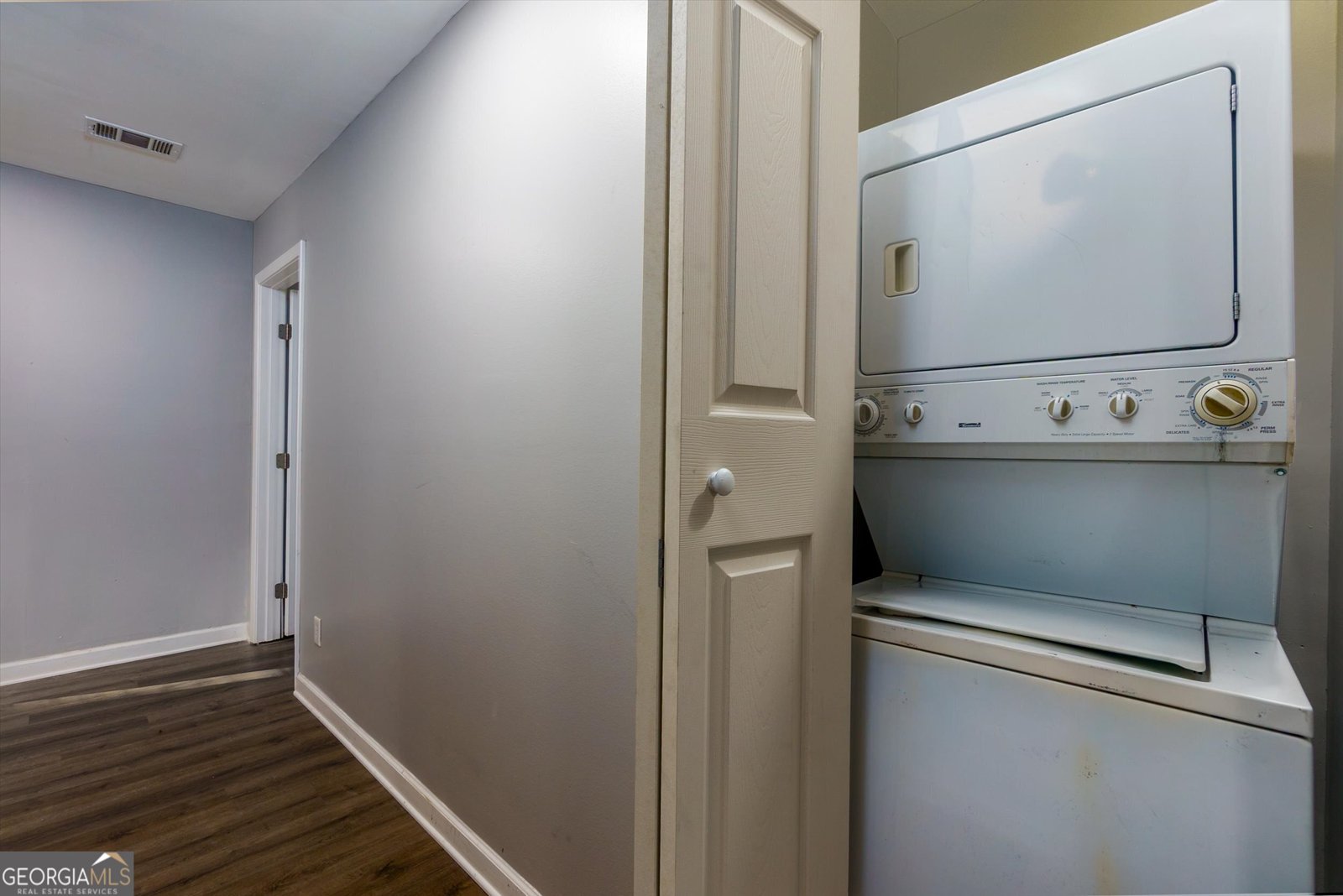 2911 Glenwood Avenue Atlanta - 14