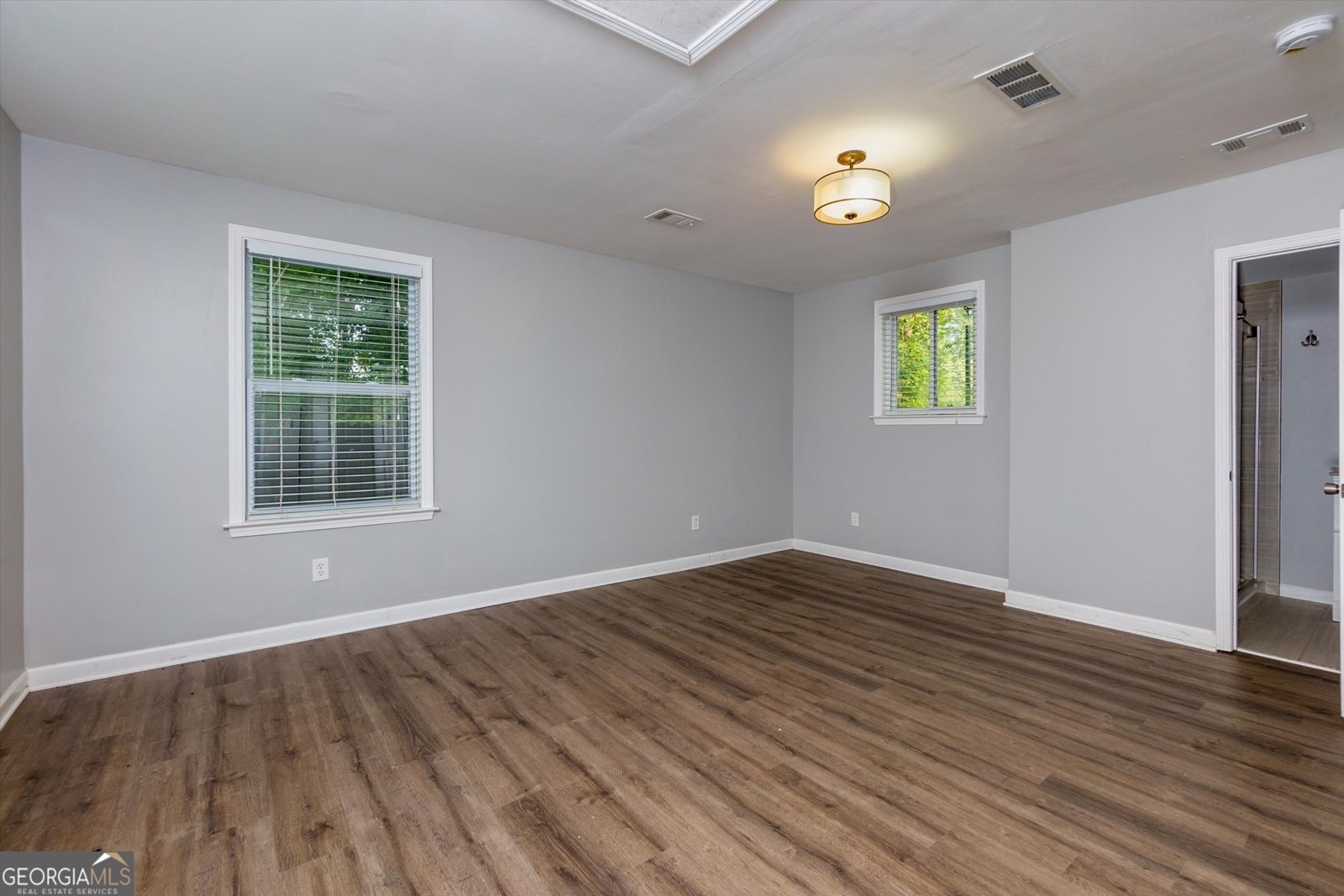 2911 Glenwood Avenue Atlanta - 15