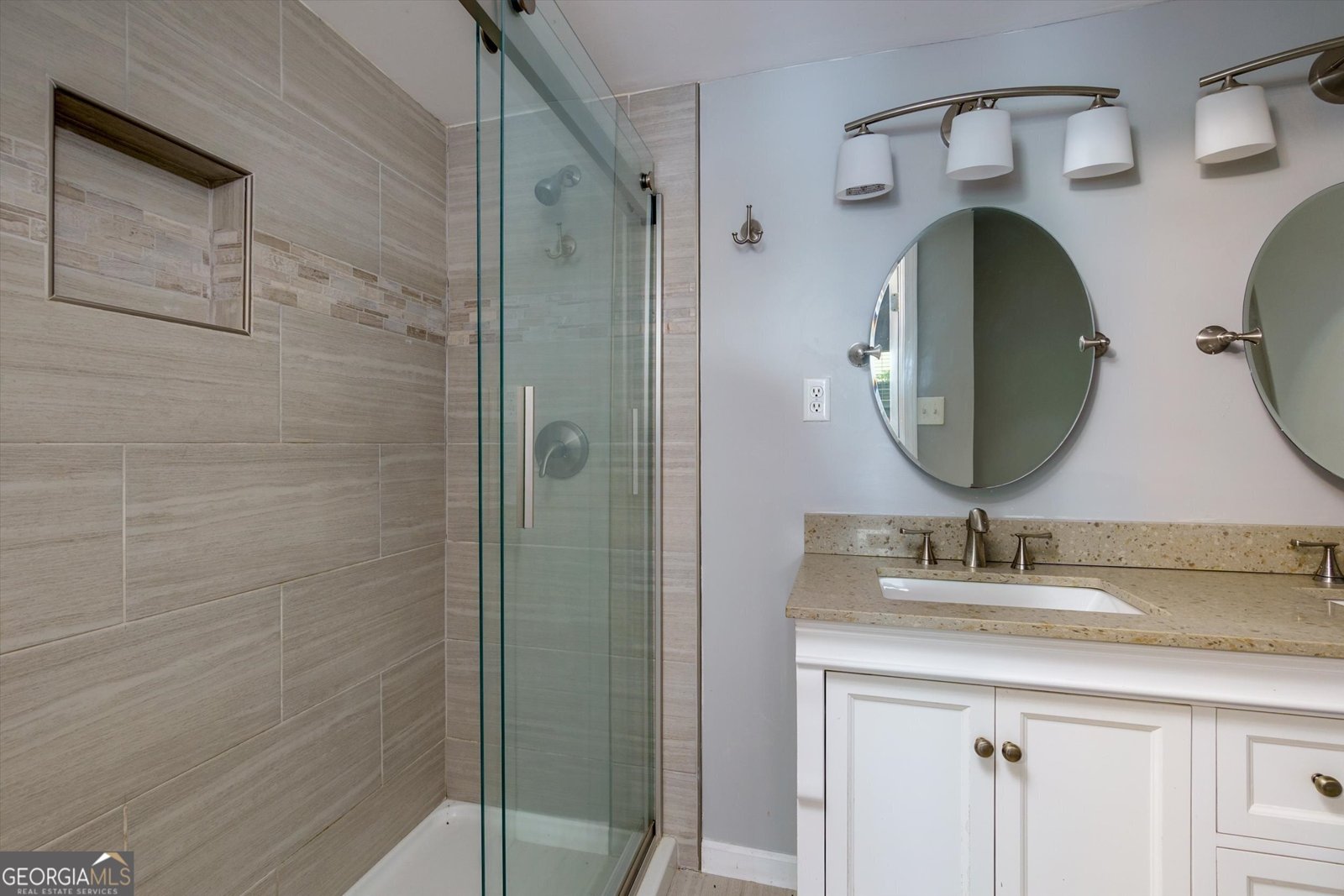2911 Glenwood Avenue Atlanta - 18