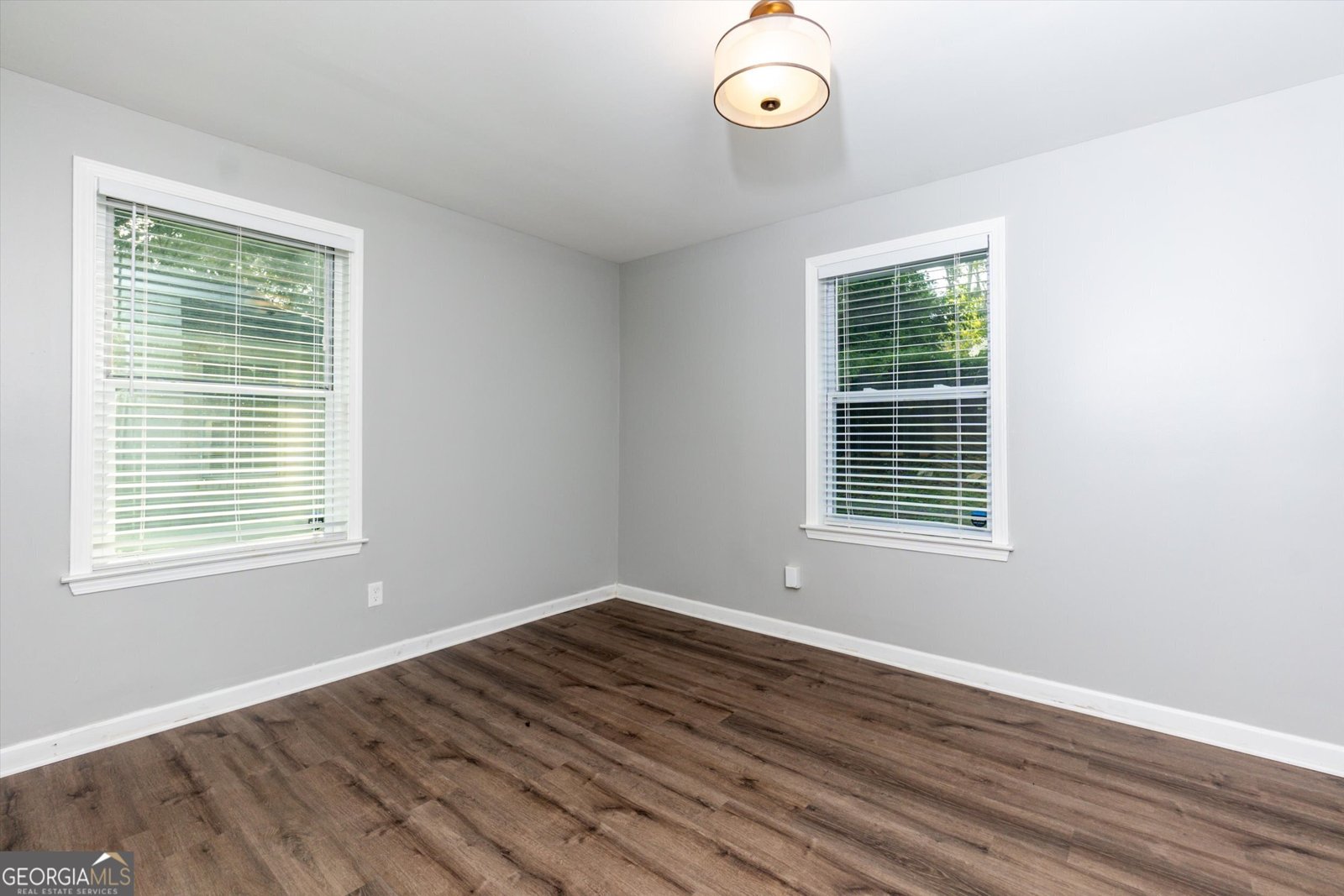 2911 Glenwood Avenue Atlanta - 19