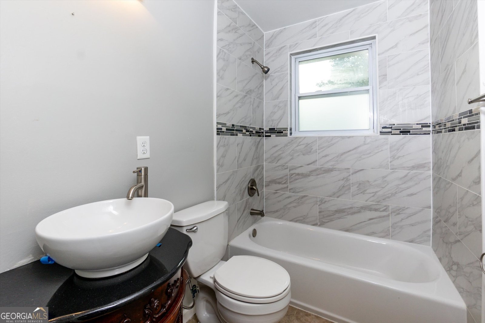 2911 Glenwood Avenue Atlanta - 20