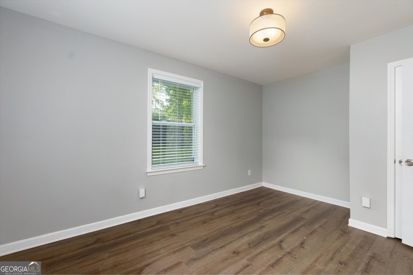 2911 Glenwood Avenue Atlanta - 21