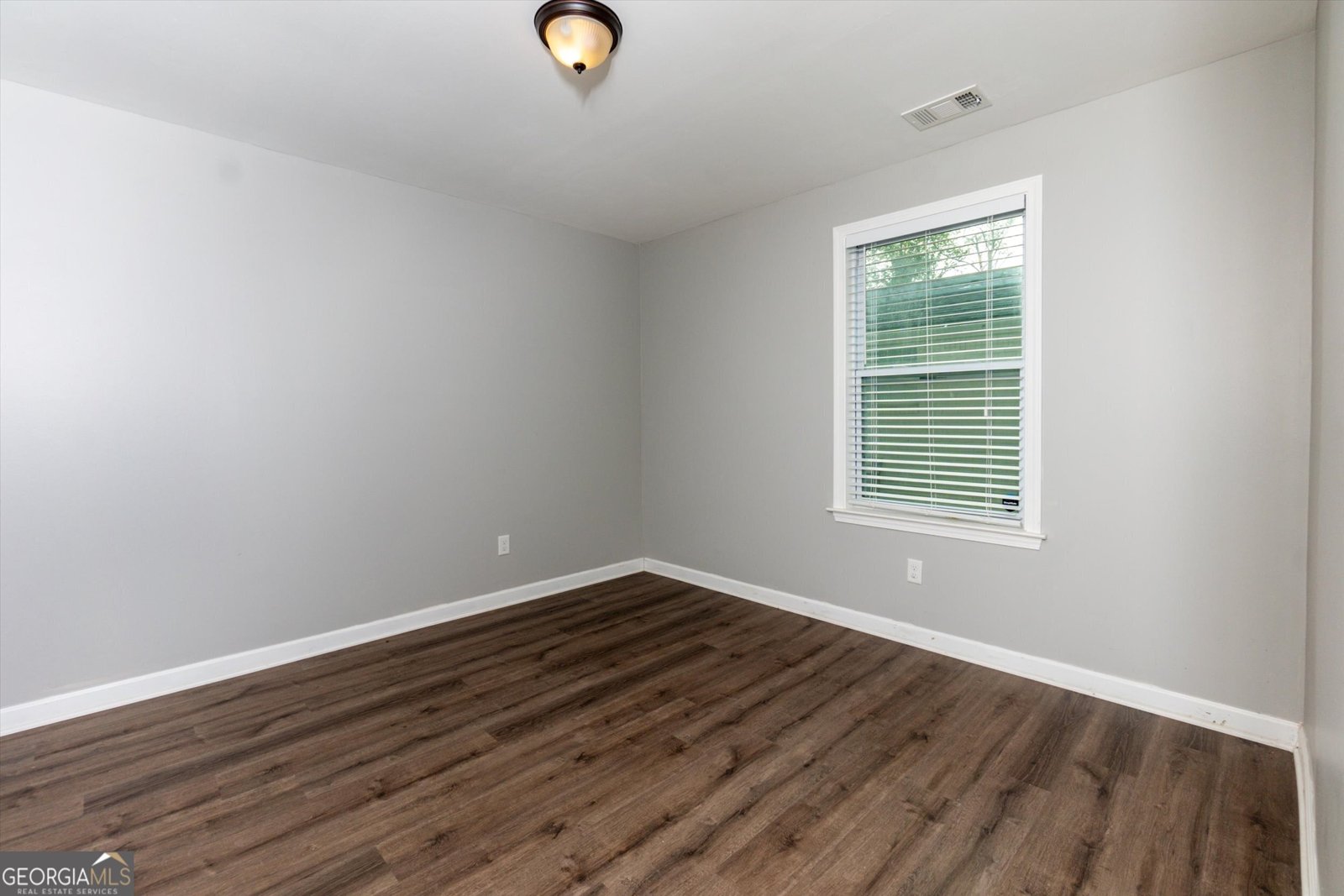 2911 Glenwood Avenue Atlanta - 22