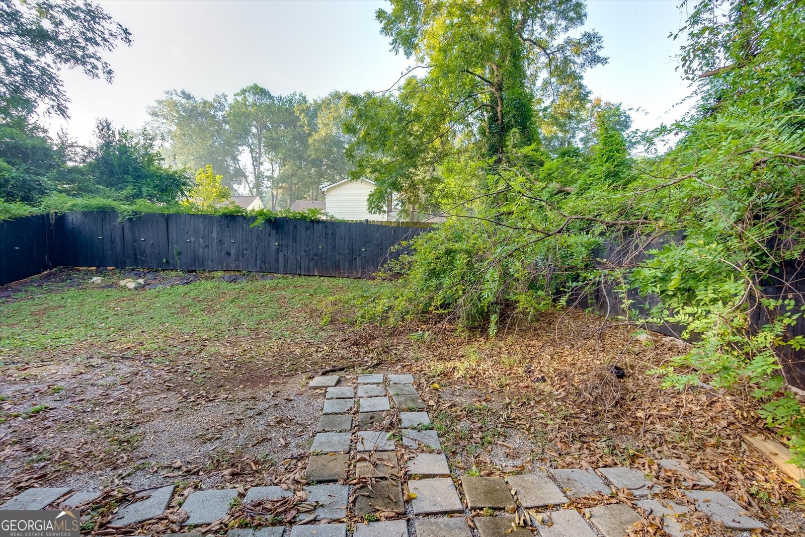 2911 Glenwood Avenue Atlanta - 23