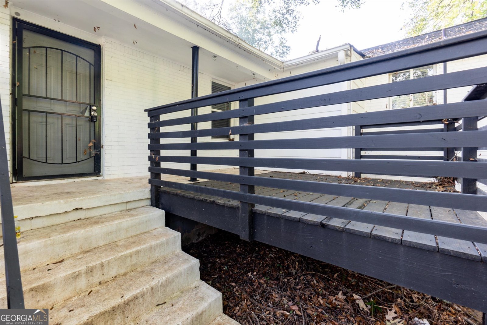 2911 Glenwood Avenue Atlanta - 24