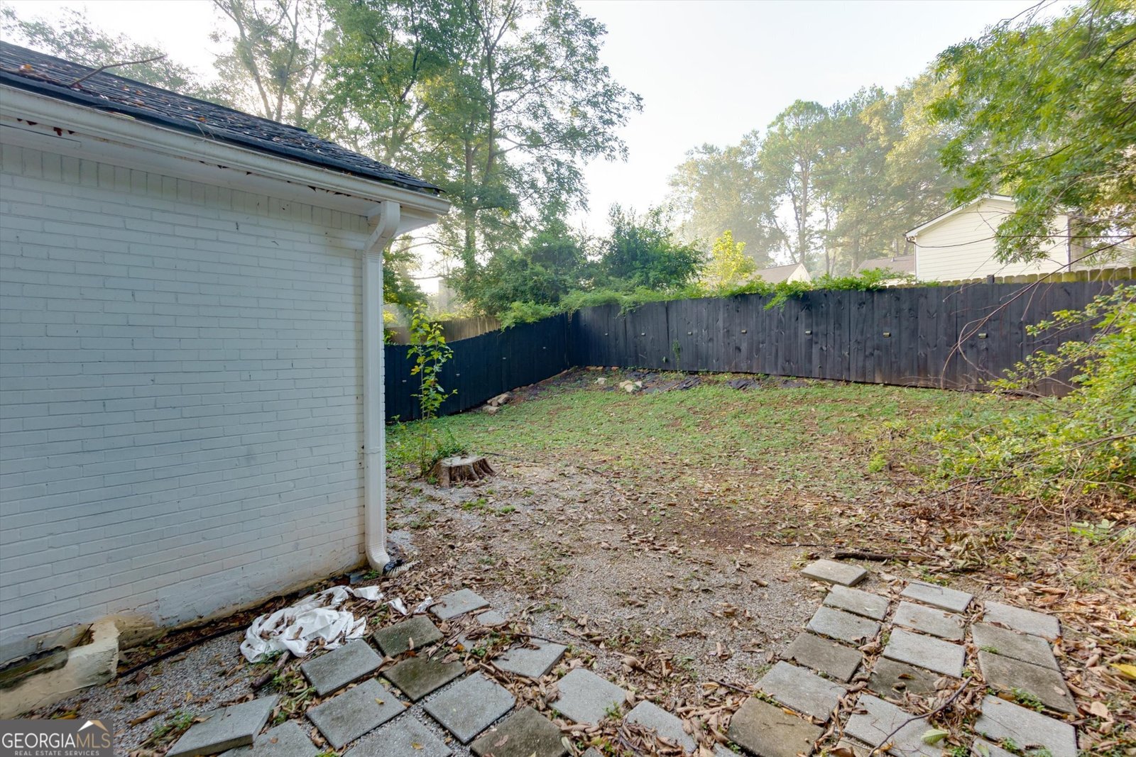 2911 Glenwood Avenue Atlanta - 25