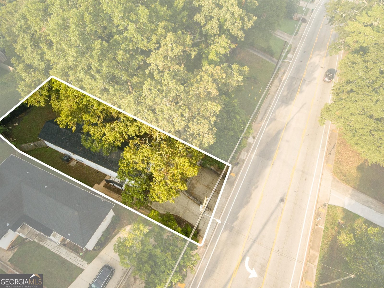 2911 Glenwood Avenue Atlanta - 26
