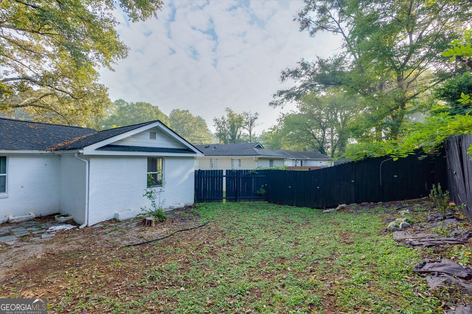 2911 Glenwood Avenue Atlanta - 27