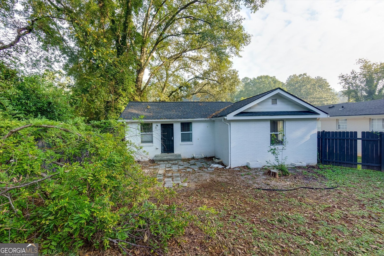2911 Glenwood Avenue Atlanta - 28