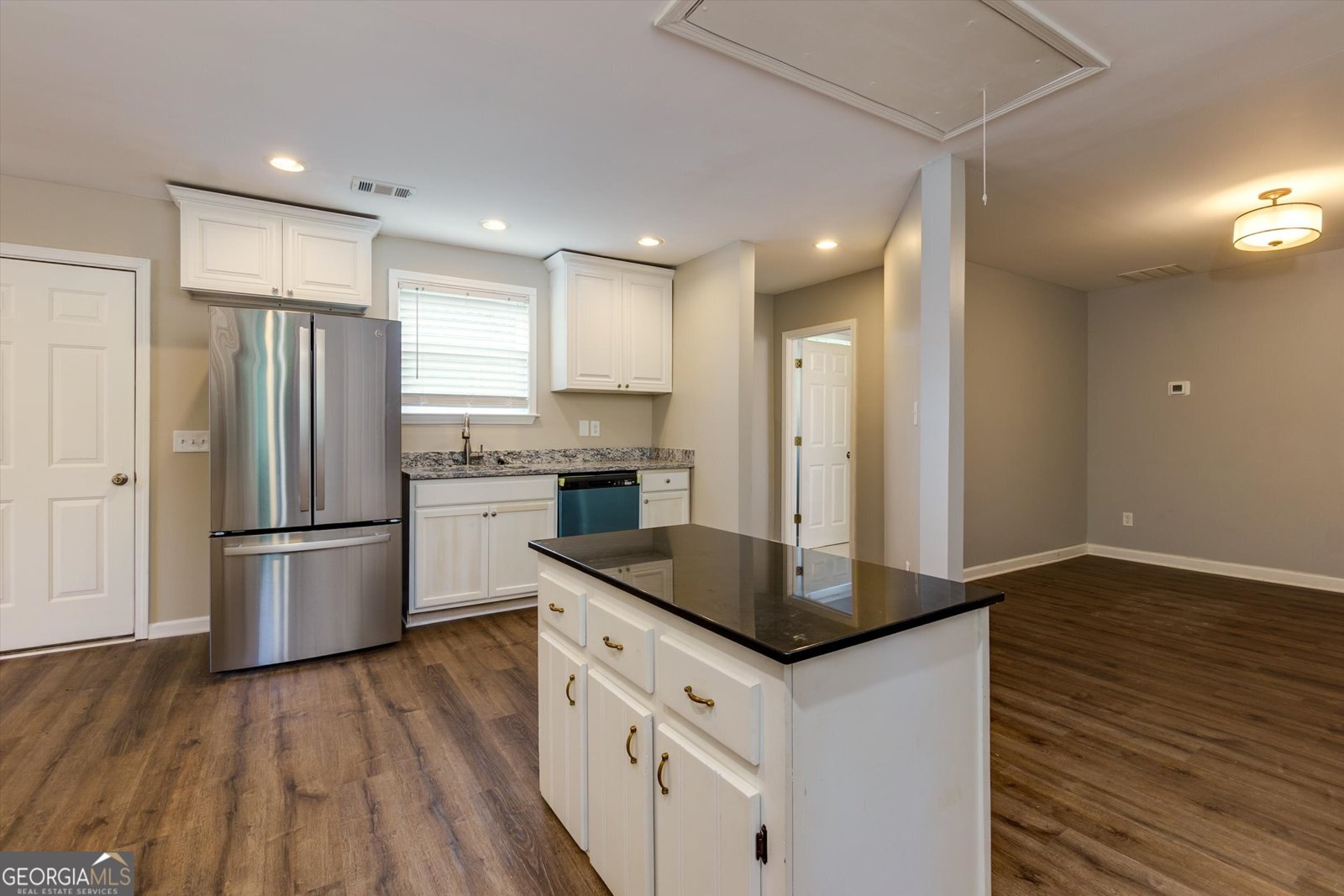2911 Glenwood Avenue Atlanta - 3