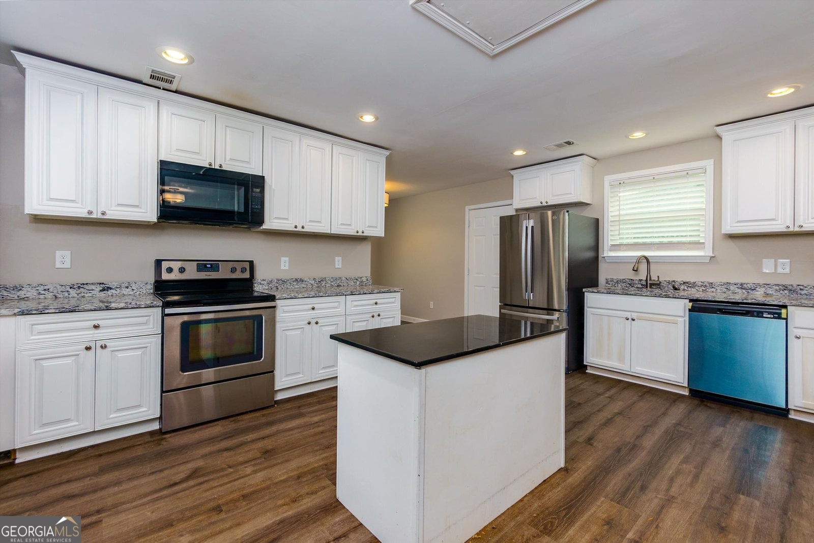 2911 Glenwood Avenue Atlanta - 4