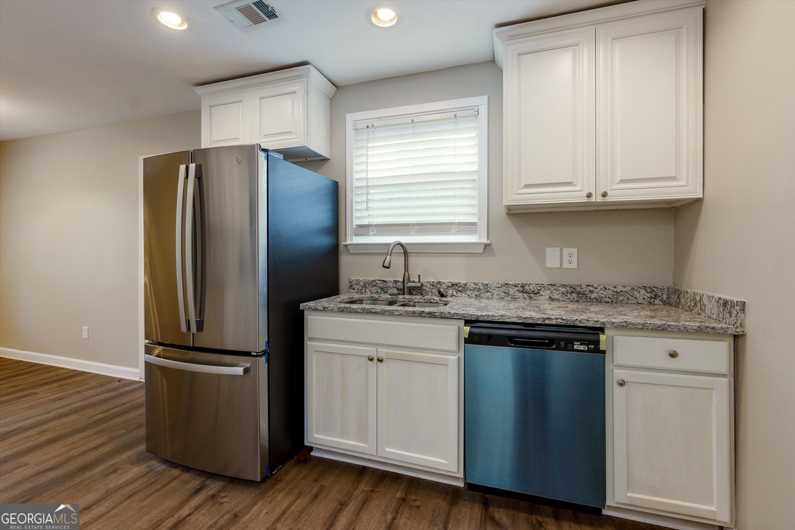 2911 Glenwood Avenue Atlanta - 5