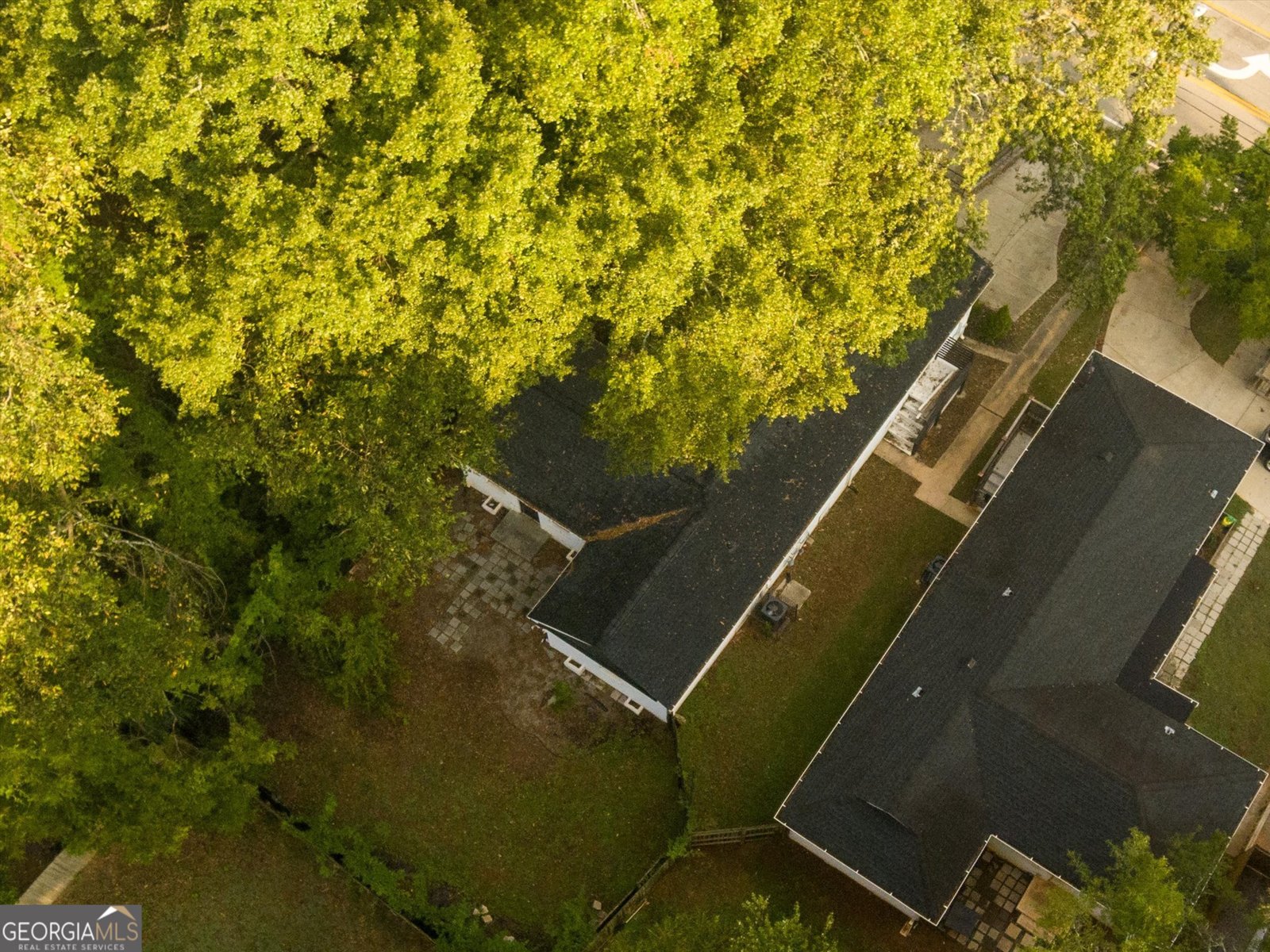 2911 Glenwood Avenue Atlanta - 6