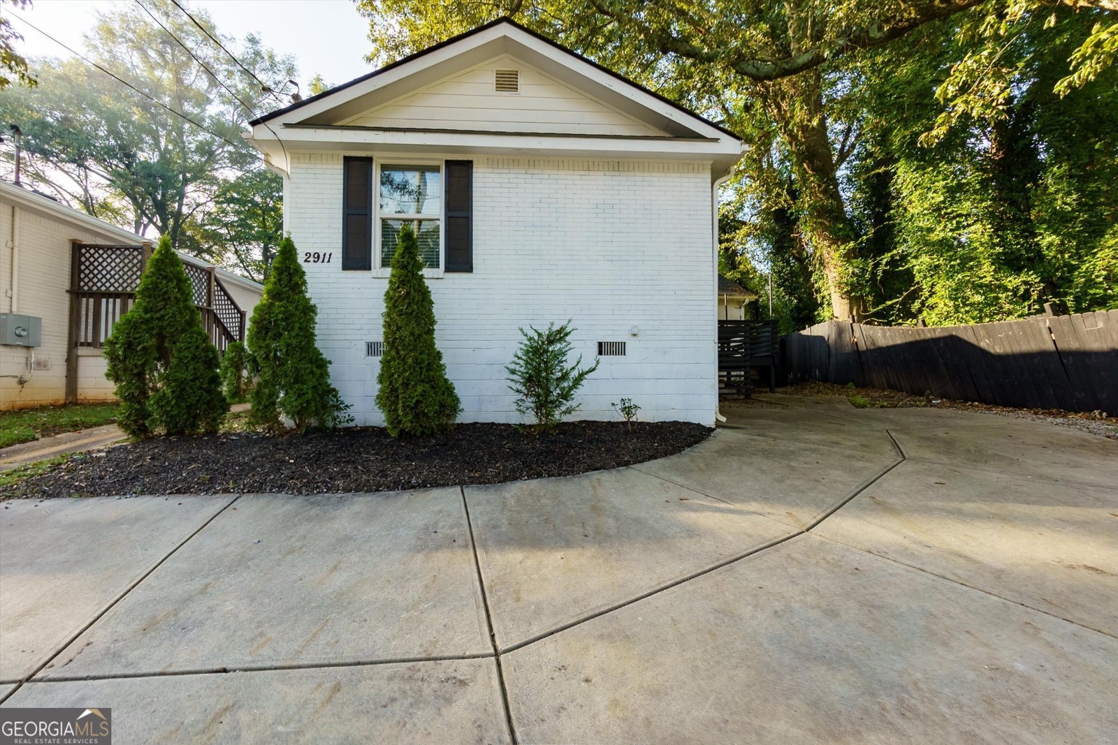 2911 Glenwood Avenue Atlanta - 7