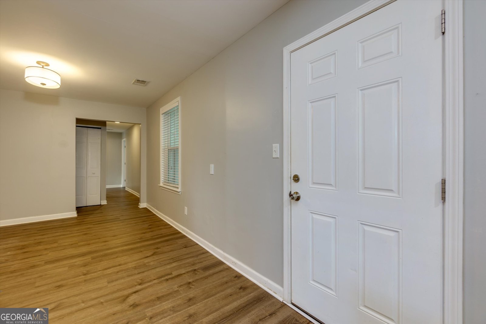 2911 Glenwood Avenue Atlanta - 8