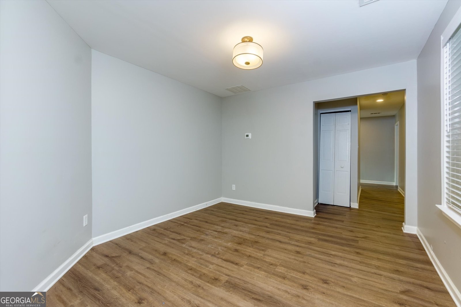 2911 Glenwood Avenue Atlanta - 9