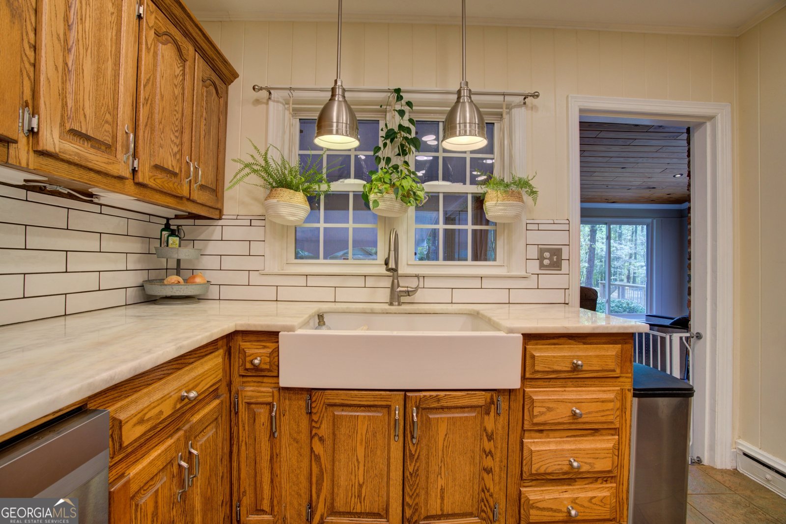 521 John Hand Road Cedartown - 19