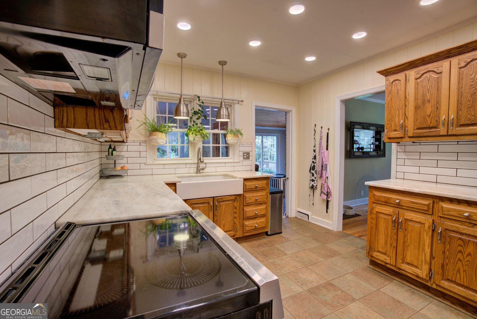 521 John Hand Road Cedartown - 21