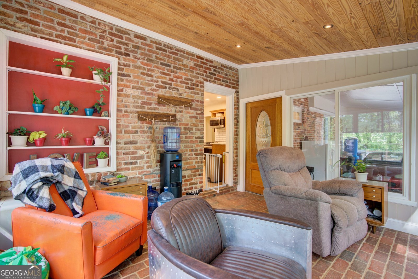 521 John Hand Road Cedartown - 23