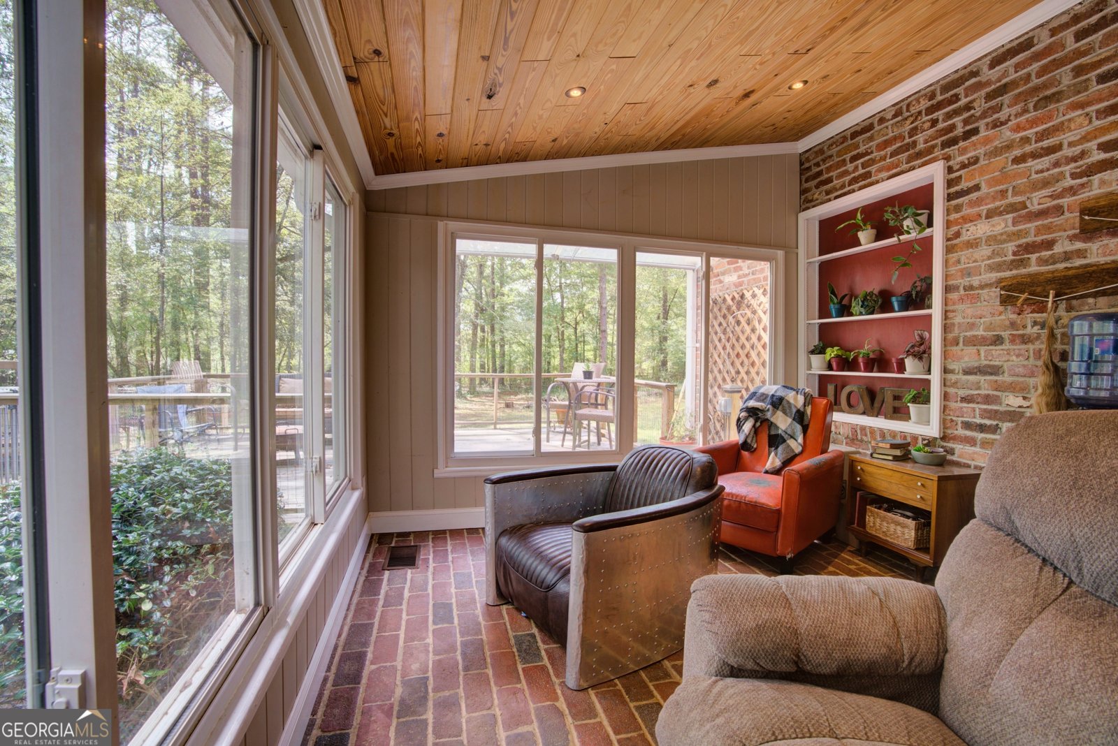 521 John Hand Road Cedartown - 24