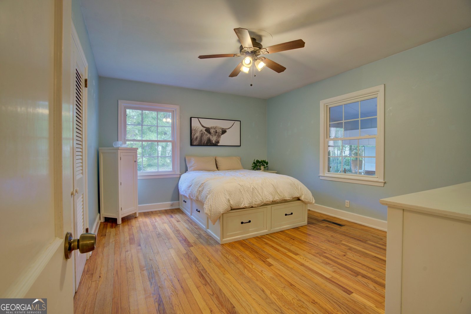 521 John Hand Road Cedartown - 26