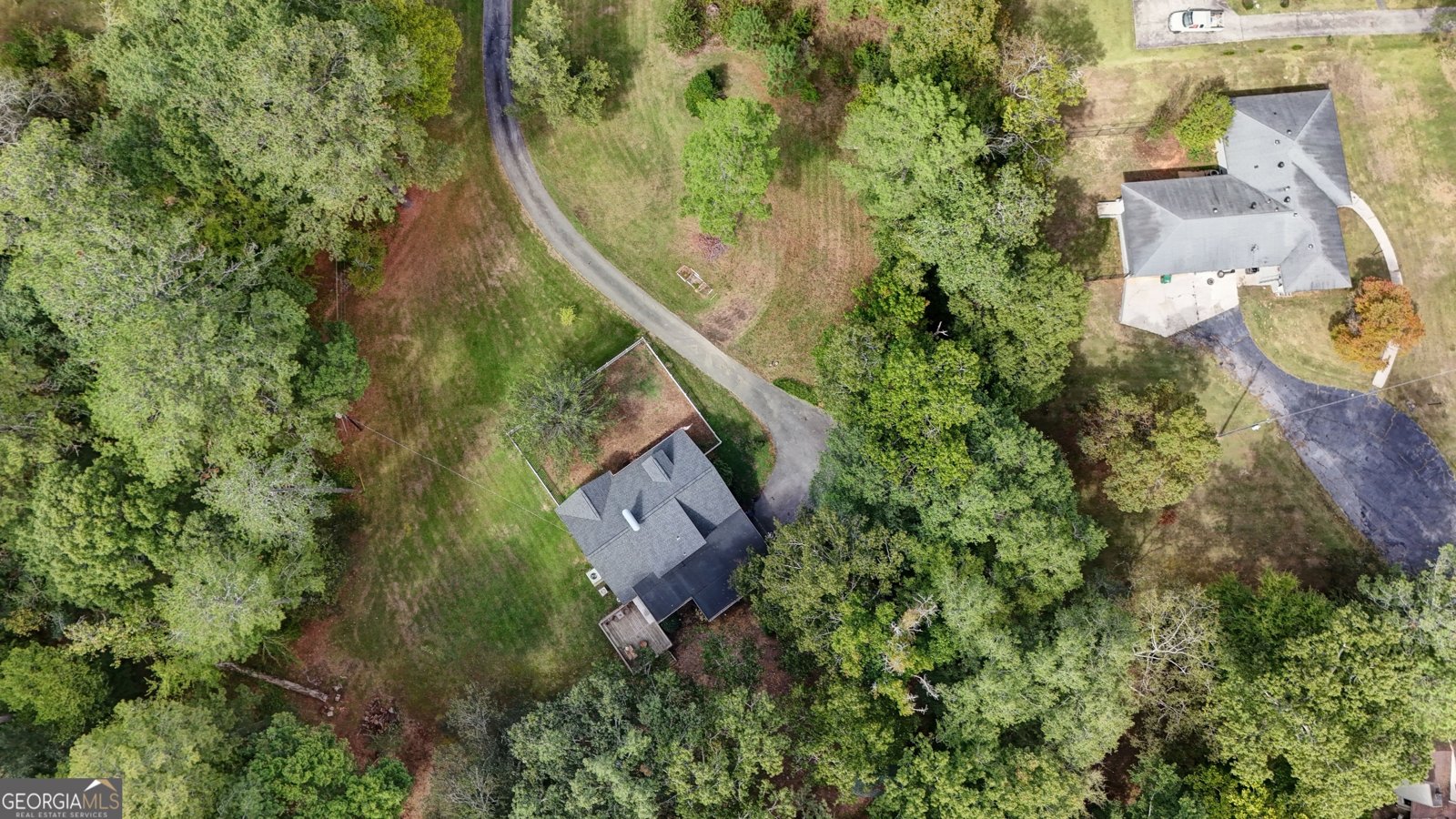 521 John Hand Road Cedartown - 42